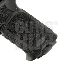 Pistolet Bul AXE FS Hatchet