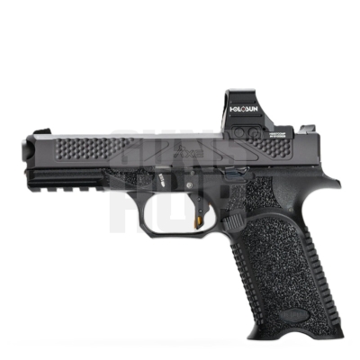 Pistolet Bul AXE FS OR