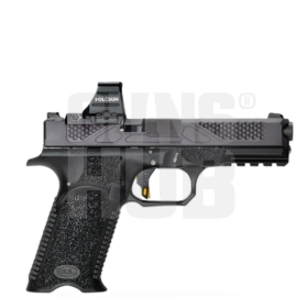 Pistolet Bul AXE FS OR