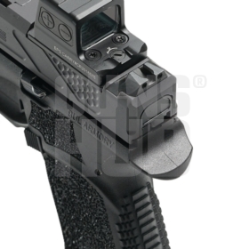 Pistolet Bul AXE FS OR