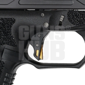 Pistolet Bul AXE FS OR