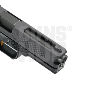 Pistolet Bul AXE FS OR