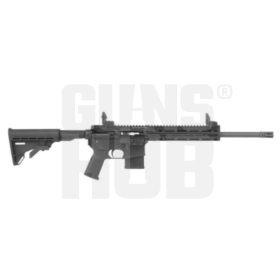 Karabinek Tippmann M4-22 PRO-L 16" 22 LR