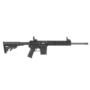 Karabinek Tippmann M4-22 PRO-L 16" 22 LR