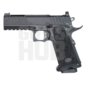 Pistolet Bul SAS II TAC OR 4,25"
