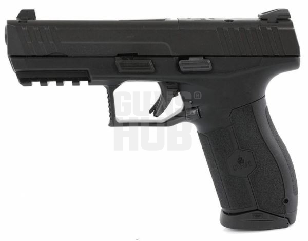 Pistolet IWI Masada OR 4,1"