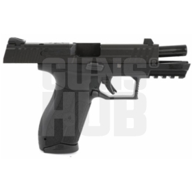 Pistolet IWI Masada OR 4,1"