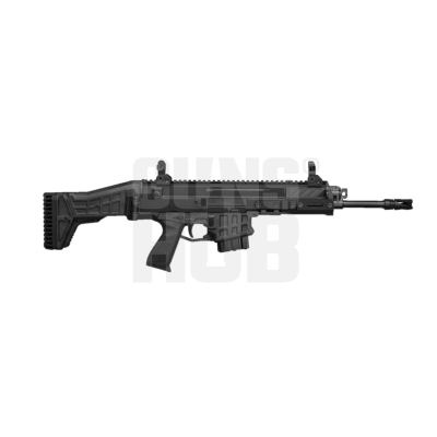 Karabin CZ Bren 2MS 11" 223 Rem