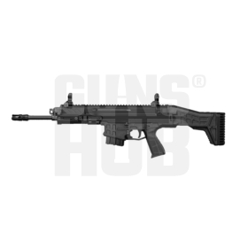 Karabin CZ Bren 2MS 11" 223 Rem