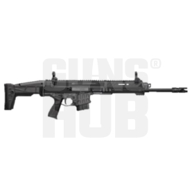 Karabin CZ Bren 2MS 16,5" 223 Rem