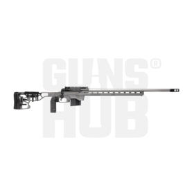 Karabin Savage 110 Elite Precision 223 Rem