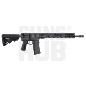 Karabin Piast B5 Systems pełna szyna 16"