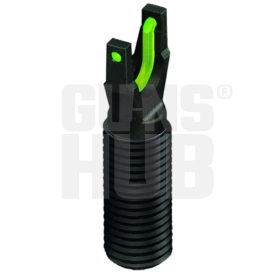 Muszka Światłowodowa HI-VIZ AK2010