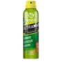 UltraMax Spray na komary i kleszcze 30% DEET 170ml