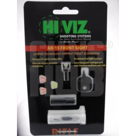 Muszka Światłowodowa HI-VIZ AR2008