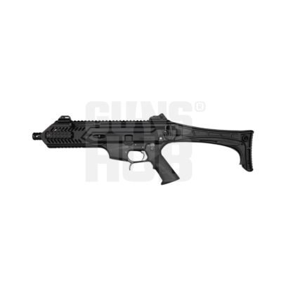 Pistolet Celik Crossline C 8"