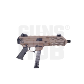 Pistolet Celik Crossline C 8" Desert