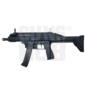 Pistolet HS Kuna 5,5"