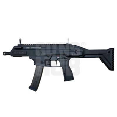 Pistolet HS Kuna 5,5"