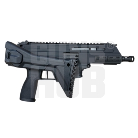 Pistolet HS Kuna 5,5"