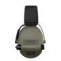 Ochronniki słuchu SORDIN Supreme Pro HB PCV GRN