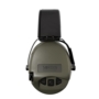 Ochronniki słuchu SORDIN Supreme Pro HB PCV GRN