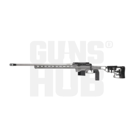 Karabin Savage 110 Elite Precision 6,5 Creedmoor