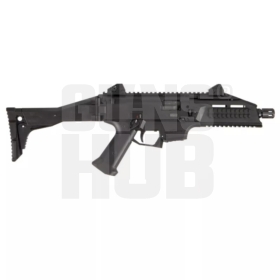 Karabinek CZ Scorpion EVO3 S1 8" 9x19