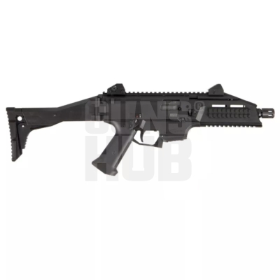 Karabinek CZ Scorpion EVO3 S1 8" 9x19