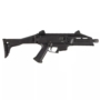 Karabinek CZ Scorpion EVO3 S1 8" 9x19