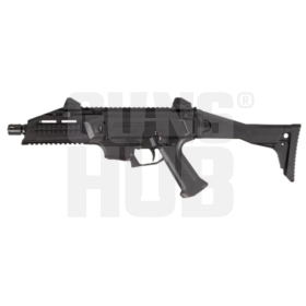 Karabinek CZ Scorpion EVO3 S1 8" 9x19