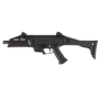 Karabinek CZ Scorpion EVO3 S1 8" 9x19