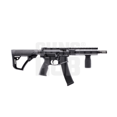 Pistolet Daniel Defense DD PCC SBR 8,3"