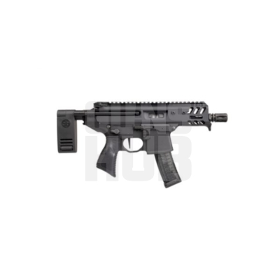 Pistolet Sig Sauer MPX Copperhead 3,5"