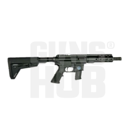 Pistolet SOG AR-9 PCC 8"