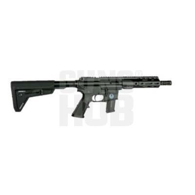 Pistolet SOG AR-9 PCC 8"