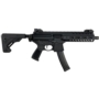 Pistolet Sig Sauer MPX 8"