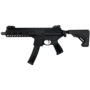 Pistolet Sig Sauer MPX 8"