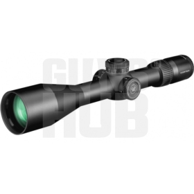 Luneta Vortex Venom 5-25x56 FFP 34 MRAD