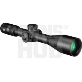 Luneta Vortex Venom 5-25x56 FFP 34 MRAD