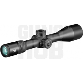 Luneta Vortex Venom 5-25x56 FFP 34 MRAD