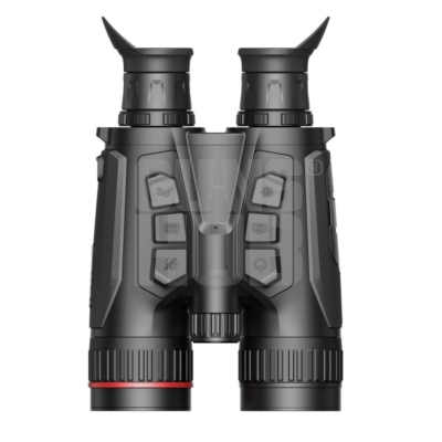 Hikmicro Habrok HQ50LN 940nm