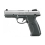 Pistolet Ruger SR9B 50385 4"