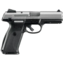 Pistolet Ruger SR9B 50385 4"