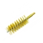 Szczotka mosiężna Łuszczek