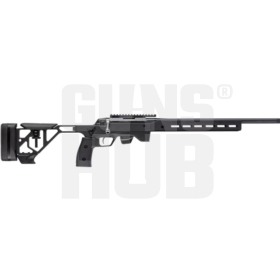 Karabinek Tikka T1X ACE Target 20" 22 LR