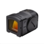 Kolimator Aimpoint Acro C-2 3,5 MOA Bez Montażu