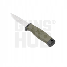 Nóż Mauser Green 9,5cm