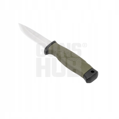 Nóż Mauser Green 9,5cm