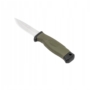Nóż Mauser Green 9,5cm